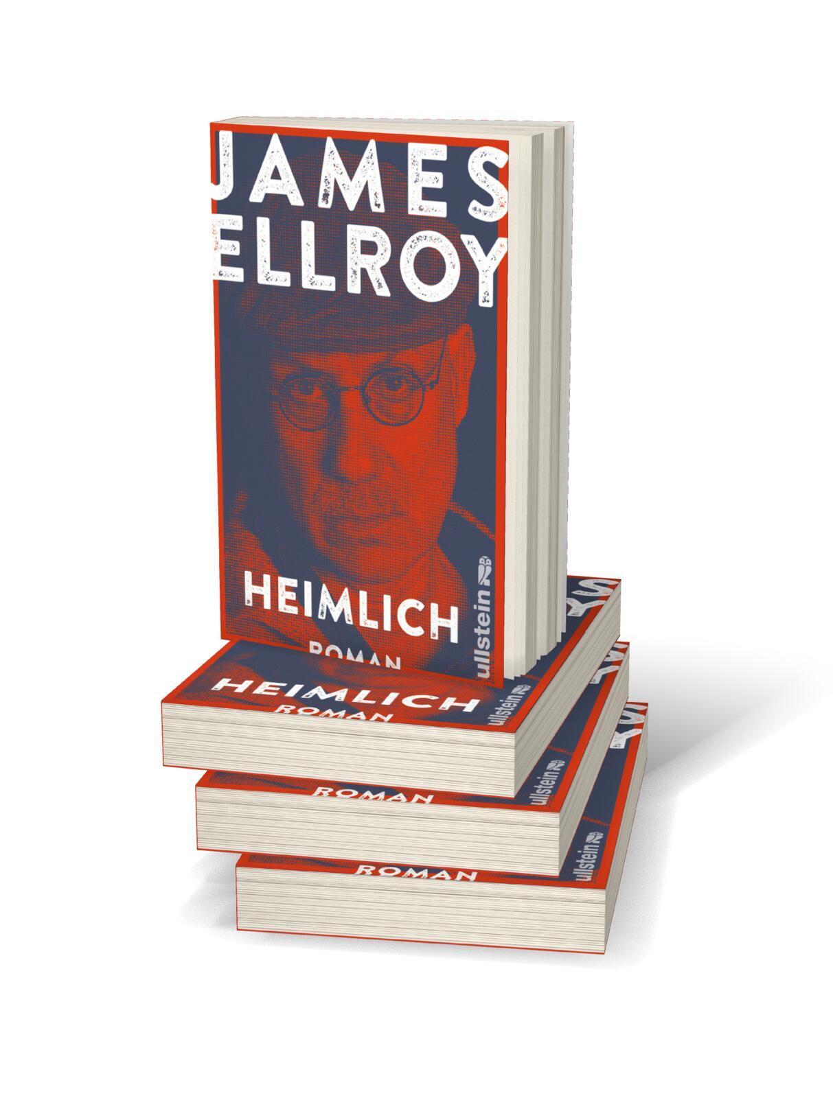 Thumbnail - Heimlich