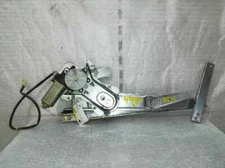 FR11600 Front Right Window Regulator for MG STREETWISE 1.4 2003 2110928