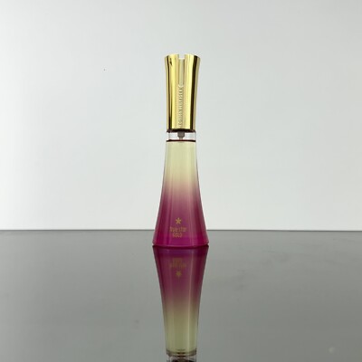 Tommy Hilfiger TRUE STAR GOLD Women Perfume 2.5oz EDT Spray DISCONTINUED (BD11