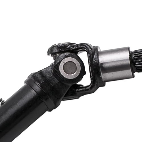 Rear L/R U-Joint Axle Shaft For Polari Sportsman 335 500 Worker 335 Xplorer 500 - Picture 5 of 6