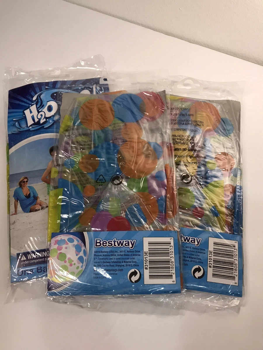 20 inch hotsell beach ball