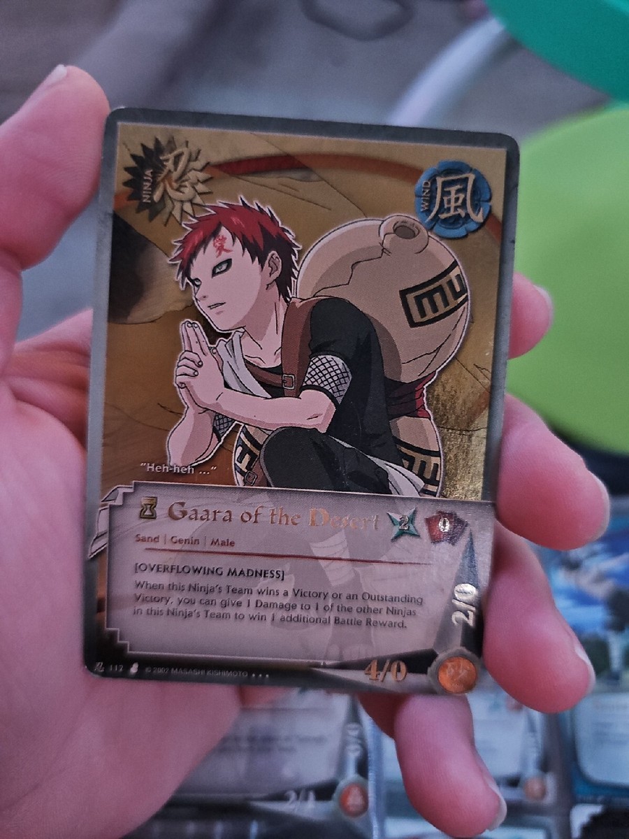 Naruto Team Gaara 10 Naruto Team Gaara Ideas | Gaara, Naruto Teams,