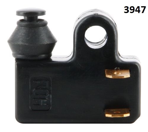 INTERRUTTORE SINISTRO SIFAM IND255 PER YAMAHA