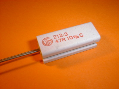 467754_6 467754_6