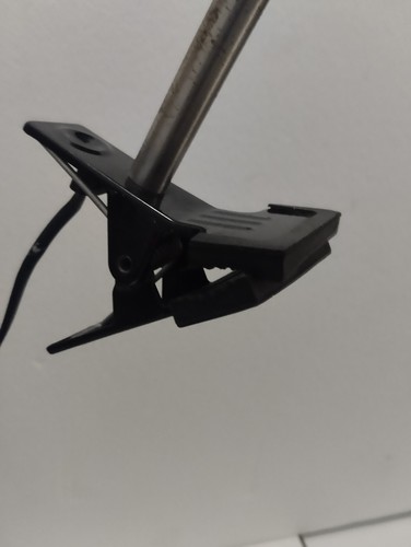 lampe art deco - Imagen 3 de 5