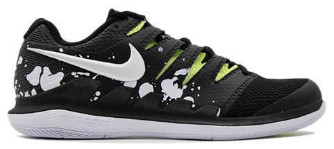Nike Air Zoom Vapor X Knit Game Royal Flash for Sale