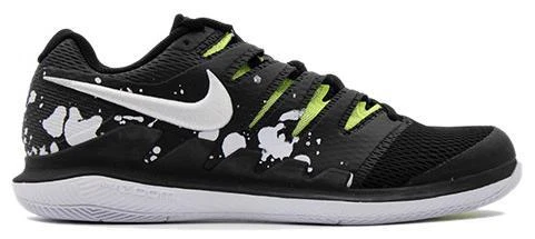 Nike Air Zoom Vapor X Knit Game Royal Flash for Sale