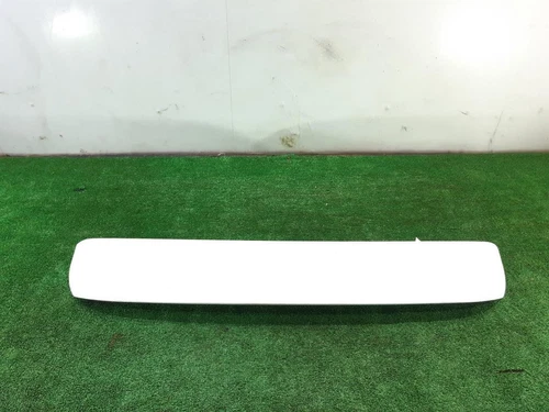 6K6827933E Aleron Trasero para SEAT IBIZA (6K1) Stella 2001 7528178 - Imagen 1 de 7