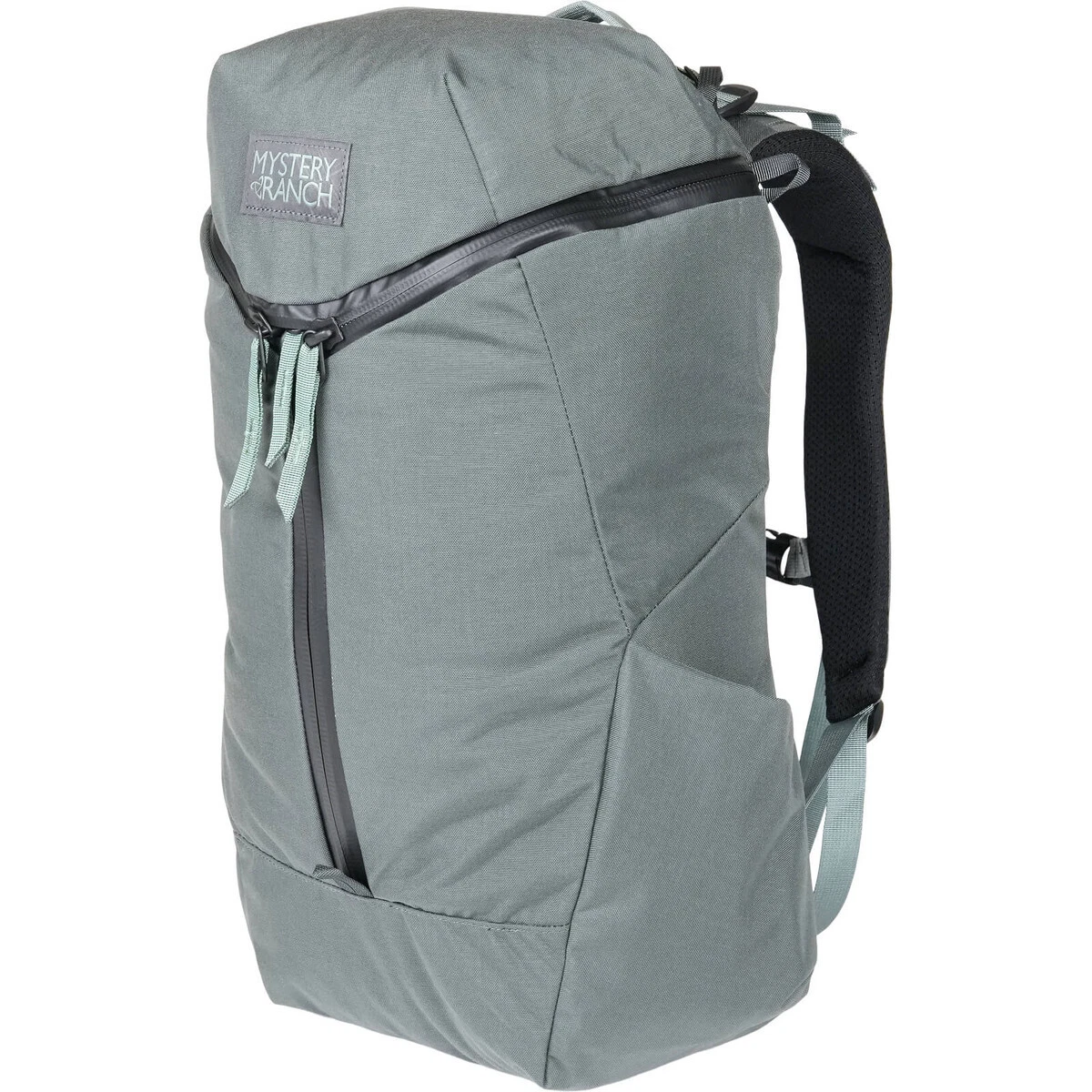 Mystery Ranch Catalyst 22L Daypack eBay