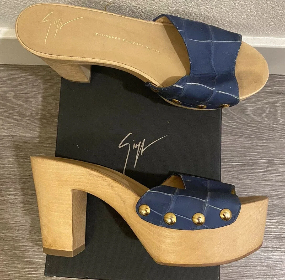 Gladis gladiator shop sandal