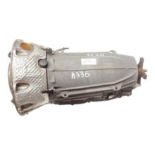 Mercedes A207 E 350 CDI 3,0 170kW Automatikgetriebe Getriebe mit Wandler 722902 Mercedes A207 E 350 CDI 3,0 170kW Automatikgetriebe Getriebe mit Wandler 722902
