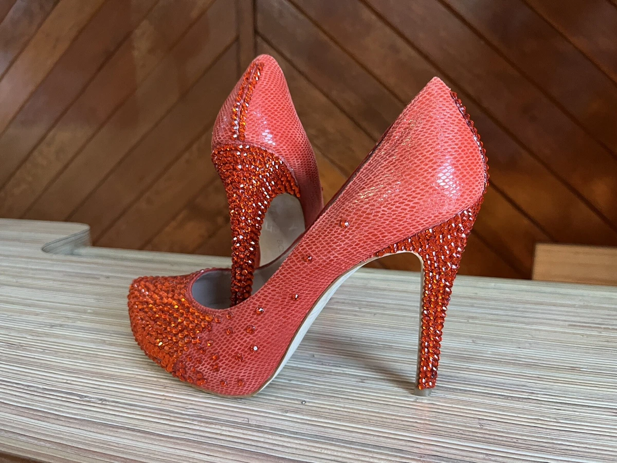 Ebay vince hotsell camuto shoes