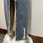 Picture 12 of 21