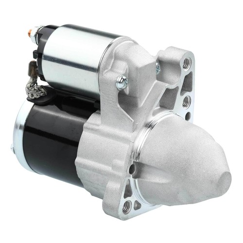 Starter for Dodge Avenger Chrysler 200 2011-2014 2.4L Sedan 1.2Kw 12V CW 8 Teeth - Picture 5 of 8