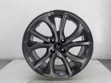 Jantes Citroen DS4