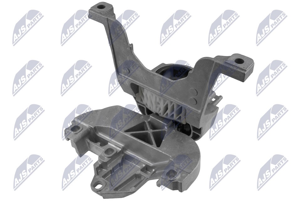 MOUNTING ENGINE ZPS-ME-060 FOR MERCEDES-BENZ B-CLASS/Sports/Tourer GLB GLA 2.0L