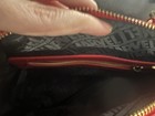 Foto 12 di 14