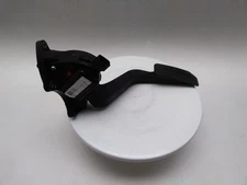 LANDROVER RANGE ROVER EVOQUE Throttle Accelerator Pedal 2015-2019  LR105646