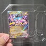 Raging Bolt ex - 145 - SV: Scarlet & Violet Promo - Pokemon TCG - NM - HOLO