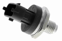 Vemo Sensor Kraftstoffdruck V24-72-0199 FüR Fiat BMW Renault Ducato Hyundai Opel