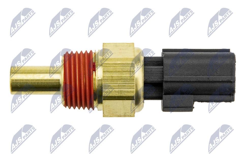 Fits NTY ECT-CH-003 WATER TEMPERATURE SENSOR