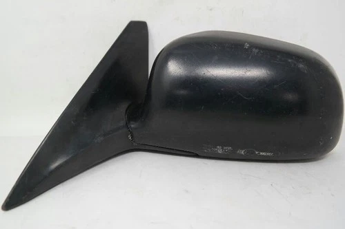 93 94 COLT LEFT DRIVER SIDE VIEW MIRROR CABLE SEDAN US MARKET