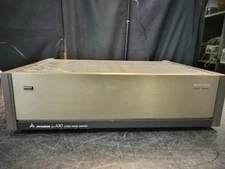 Mitsubishi DA-A30 Amplifier