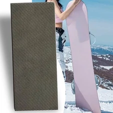 Ski Snowboard Edge Sharpener Filing Tuning Edge Tool for Ski Ski Accessories