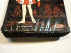 Vintage 1964 Penny Brite Doll,  De Luxe Reading Corp. Case and Doll — photo 2