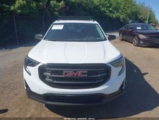 Local Pickup Only Fuel Tank Awd Fits 20-21 Terrain 3264451 Local Pickup Only Fuel Tank Awd Fits 20-21 Terrain 3264451