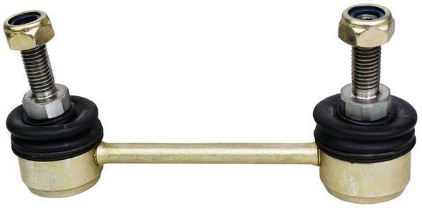 Rear DENCKERMANN D140013 Link/Coupling Rod, stabiliser bar for NISSAN