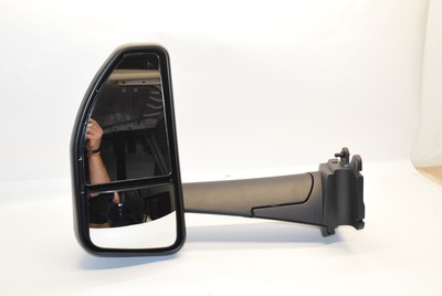 2022 & Up Mirror 40331 for Peterbilt 579 Next Gen (613-15156)
