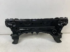 2011-2014 Mazda 2 front crossmember sub frame cradle reinforcement cross member