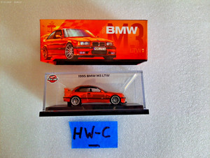 Rlc Bmw M3 | eBay