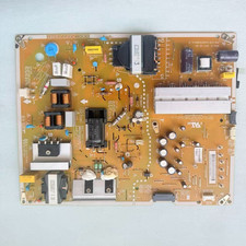 Power board EAX66754802 LGP43P-17UL6IT FOR LG 43UD79
