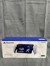 Sony Playstation Portable PSP PlayStation Portal CFI-Y1001 Sony Playstation Portable PSP PlayStation Portal CFI-Y1001