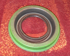 Diff shaft seal MAN L2000 M2000 M90 06562790275 Corteco  FREE UK SHIPPING