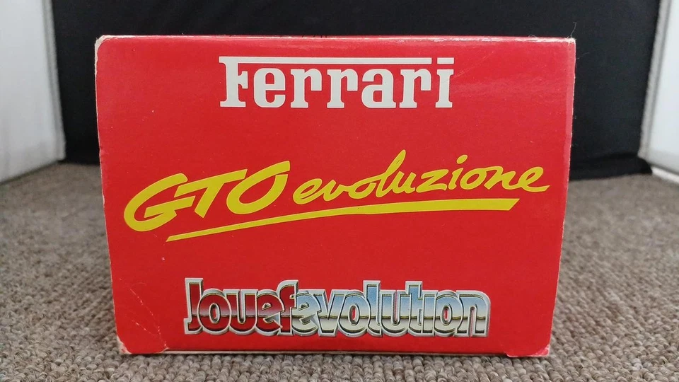 JOUEF Jouef Evolution - Image 2 of 4