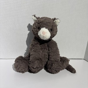 Fuddlewuddle Cat | eBay