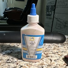 Glasurit 11-le405 Violet 180ml Multi-effekt