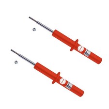 Koni Stoßdämpfer Vorne für BMW Limousine (F30) exkl. M-Technik,M3 11-19 8745-135