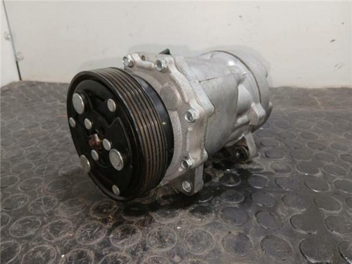 klimakompressor VOLKSWAGEN GOLF IV BERLINA (1J1) 1.9 TDI 1J0820803L renop1265039