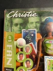 Mattel Barbie Christie NSYNC #1 Fan Doll 2000 Vintage No. 50535 New In Box