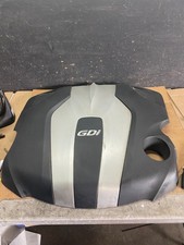 2012 2013 2014 Hyundai Genesis 3.8L Engine Mo...