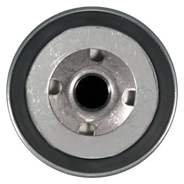 For Chevy C20 1975-1977 Mahle OC114 Engine Oil Filter Foto 3 de 3