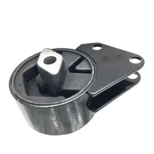 Brand New Front Right Engine Mount Fits 93-98 Jeep Grand Cherokee Grand Wagoneer