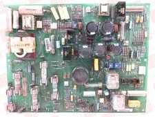 GENERAL ELECTRIC F31X111PSHATG1 / F31X111PSHATG1 (USED)