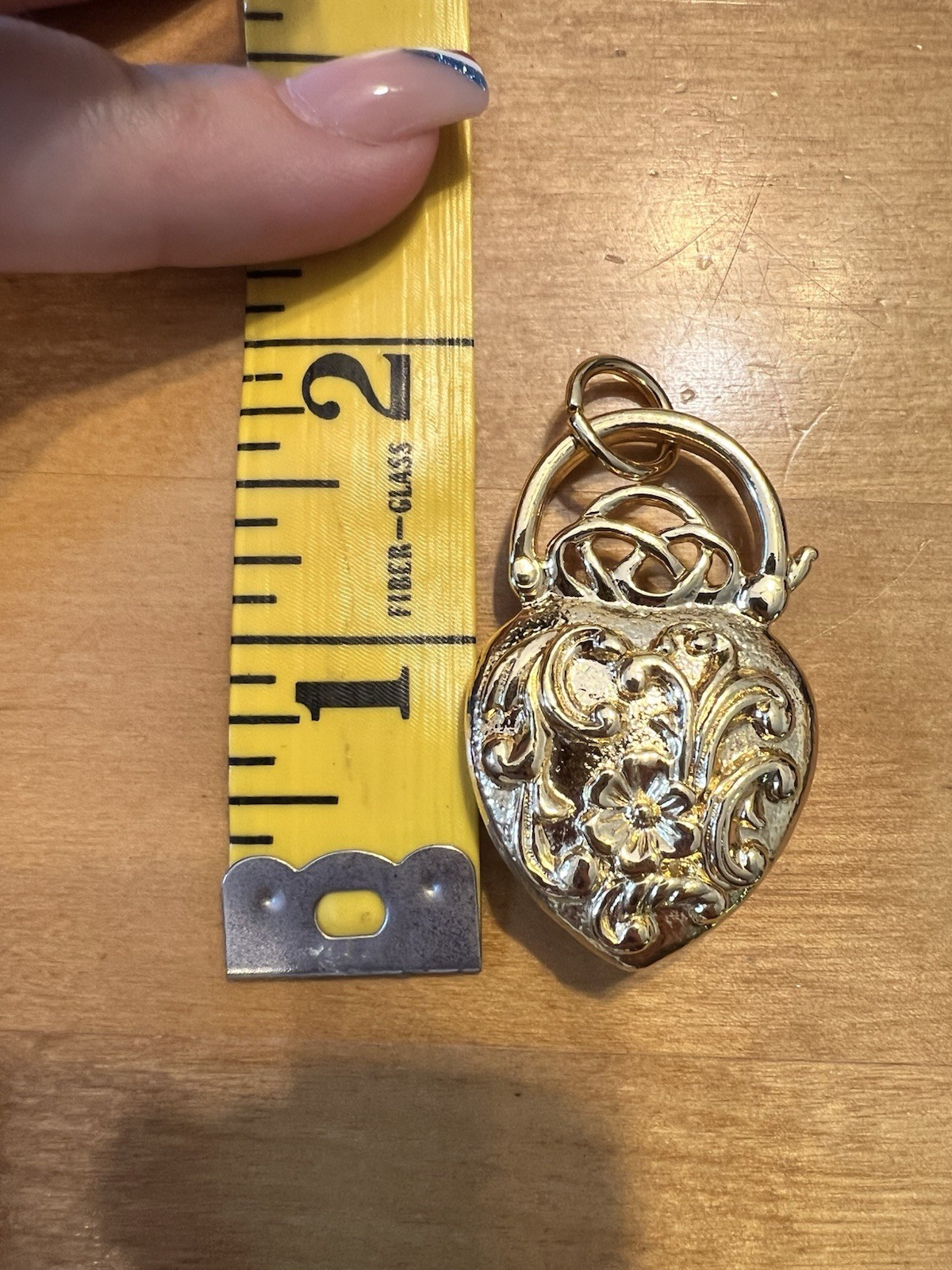Picture 4 of 5