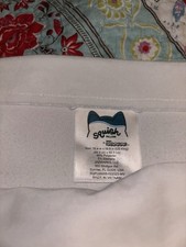 Poduszka Squish Oryginalna poszewka na poduszkę Squishmallows Standard King Size