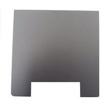 Cover For Easel Stand On Wyse 5470 All-in-one Thin Client Desktop Models